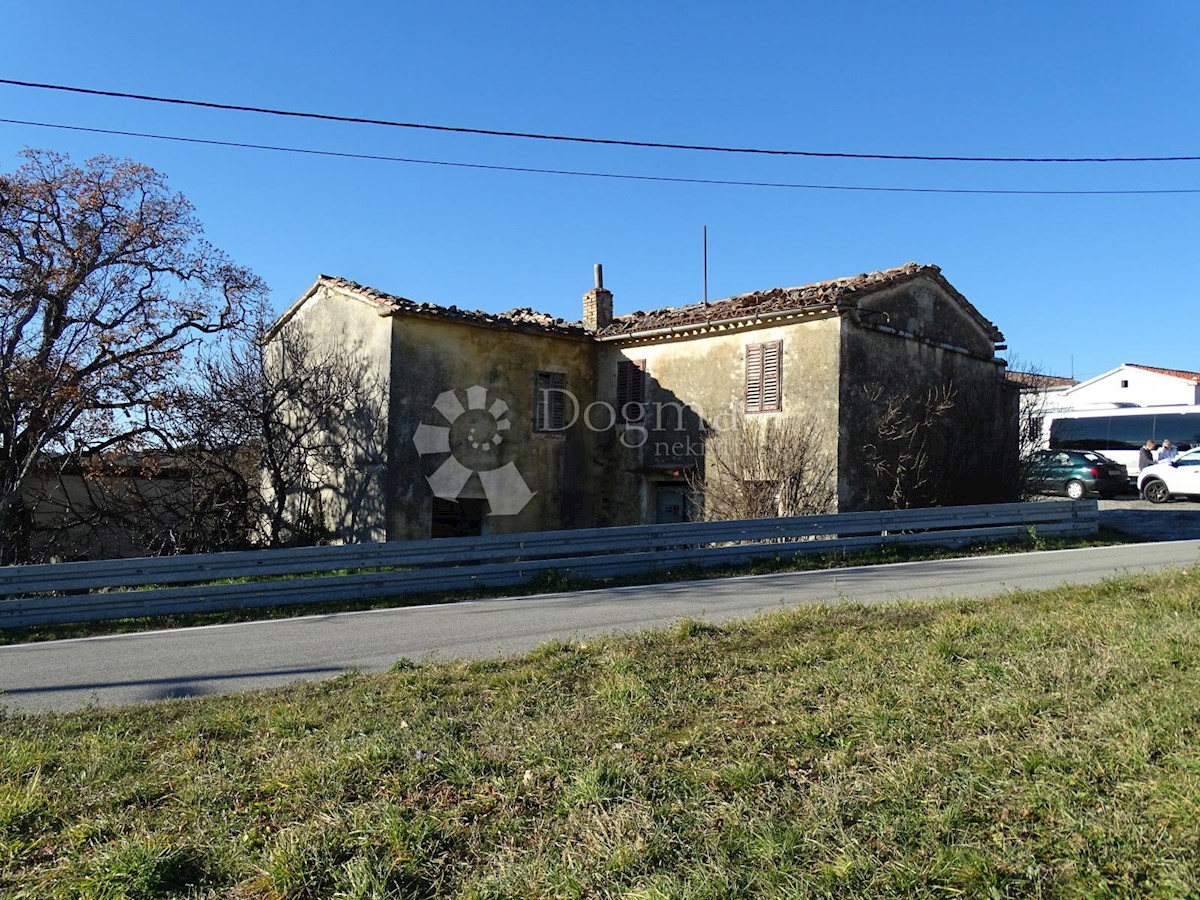 Kuća Na prodaju PENIČIĆI