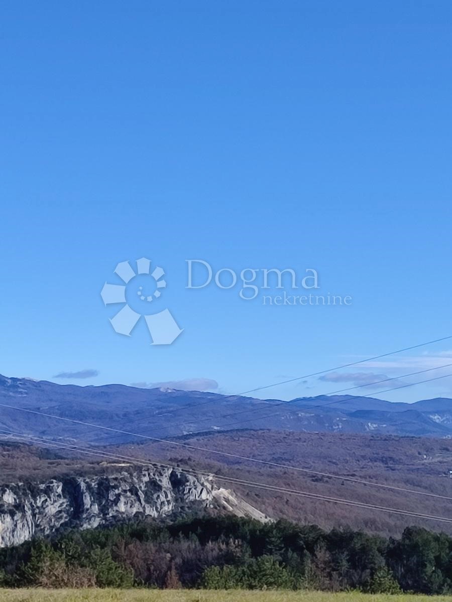 Kuća Na prodaju - ISTARSKA  BUZET 