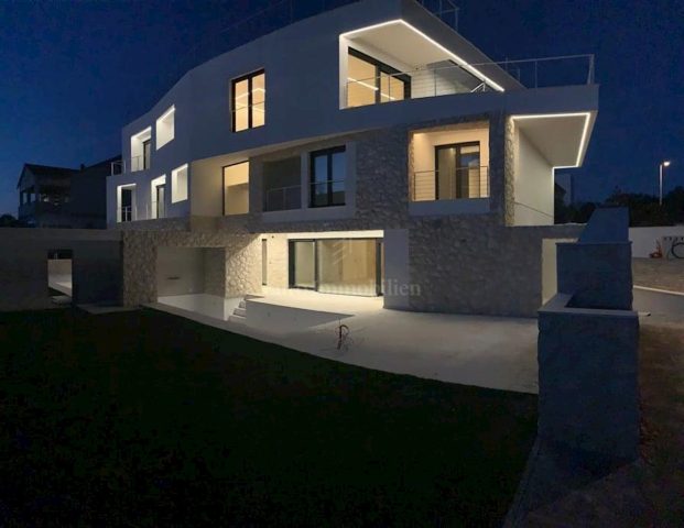 Apartmán Na prodej - Zadarska Zadar - foto 2/48