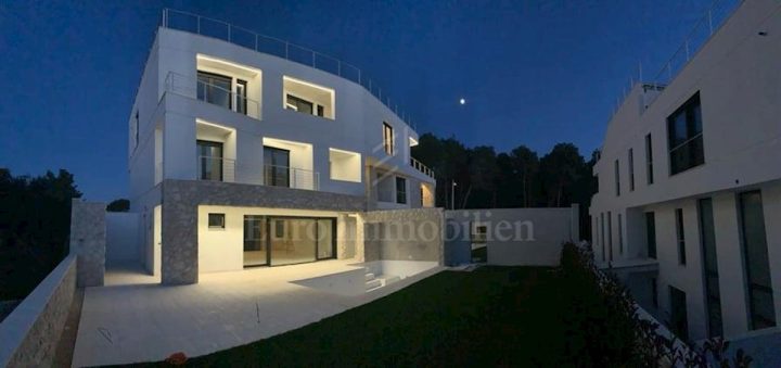 Apartmán Na prodej - Zadarska Zadar - foto 3/48