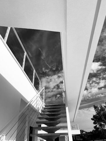 Apartmán Na prodej - Zadarska Zadar - foto 4/48