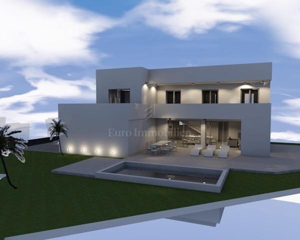 Haus Zu verkaufen - Zadarska Vir - foto 3/10