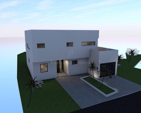 Haus Zu verkaufen - Zadarska Vir - foto 5/10