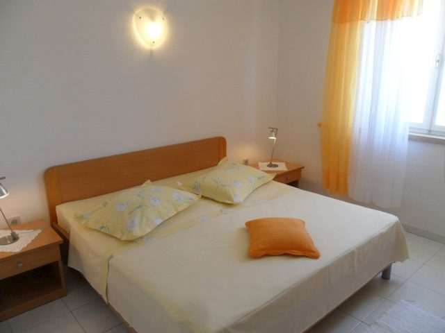 House for sale 400 m² – Povlja