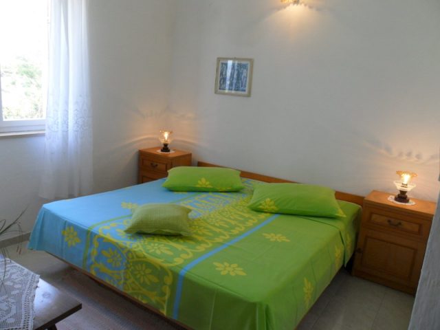 Hiša Naprodaj - Splitsko-dalmatinska Brač - foto 3/8