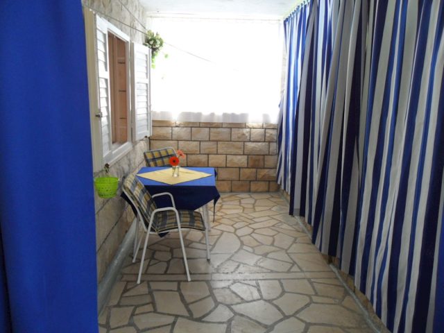 Hiša Naprodaj - Splitsko-dalmatinska Brač - foto 4/8