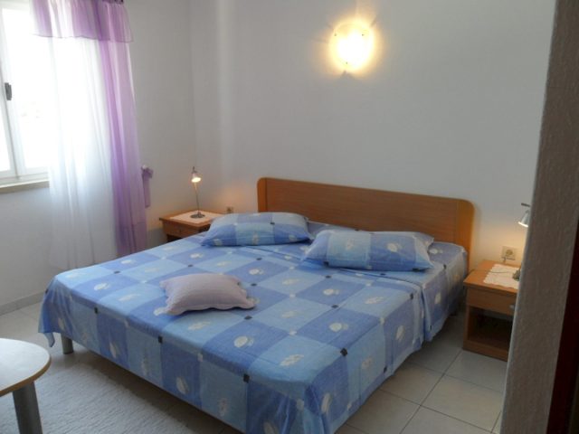 Hiša Naprodaj - Splitsko-dalmatinska Brač - foto 5/8