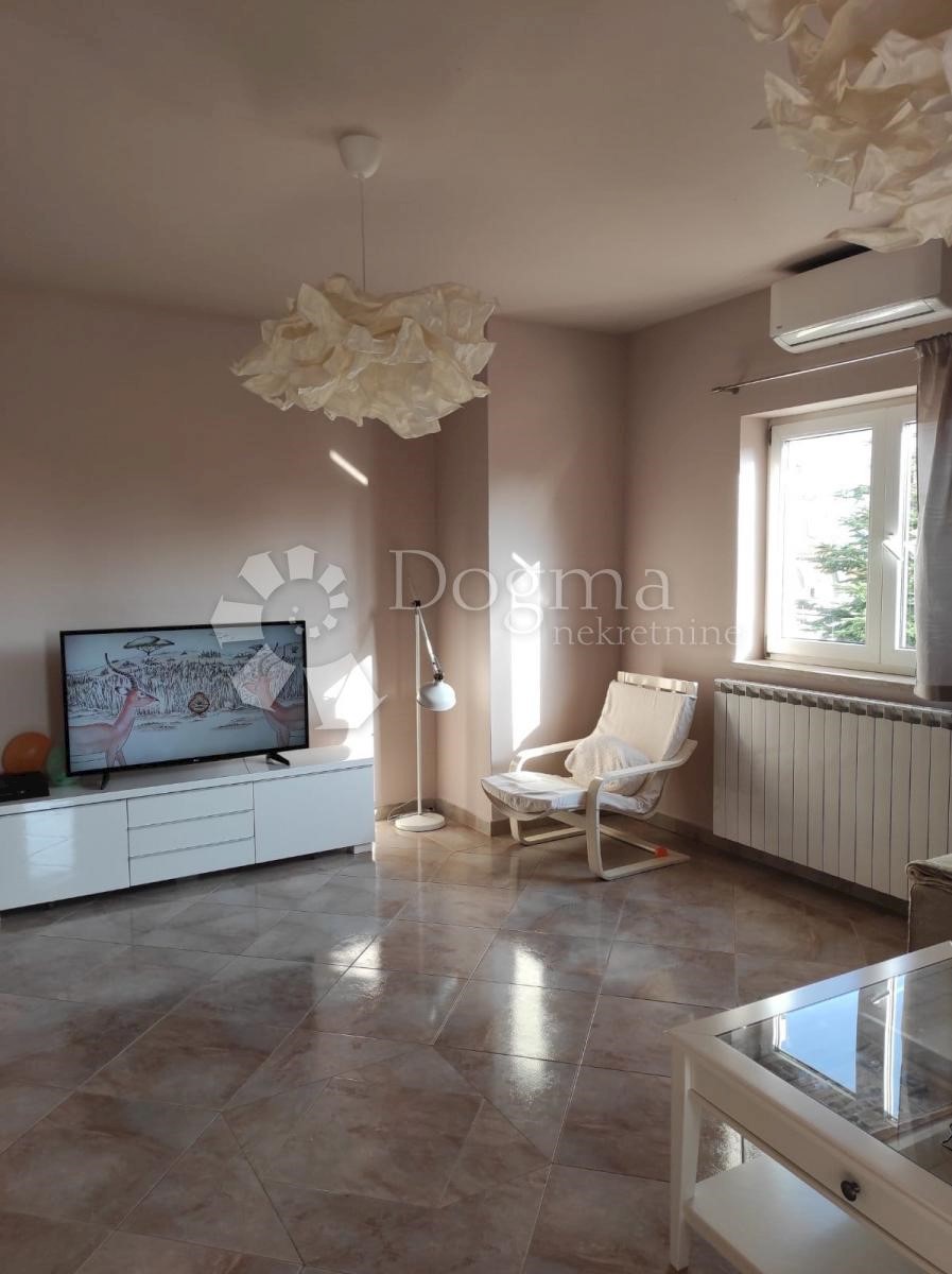 House For sale - ISTARSKA  PULA 