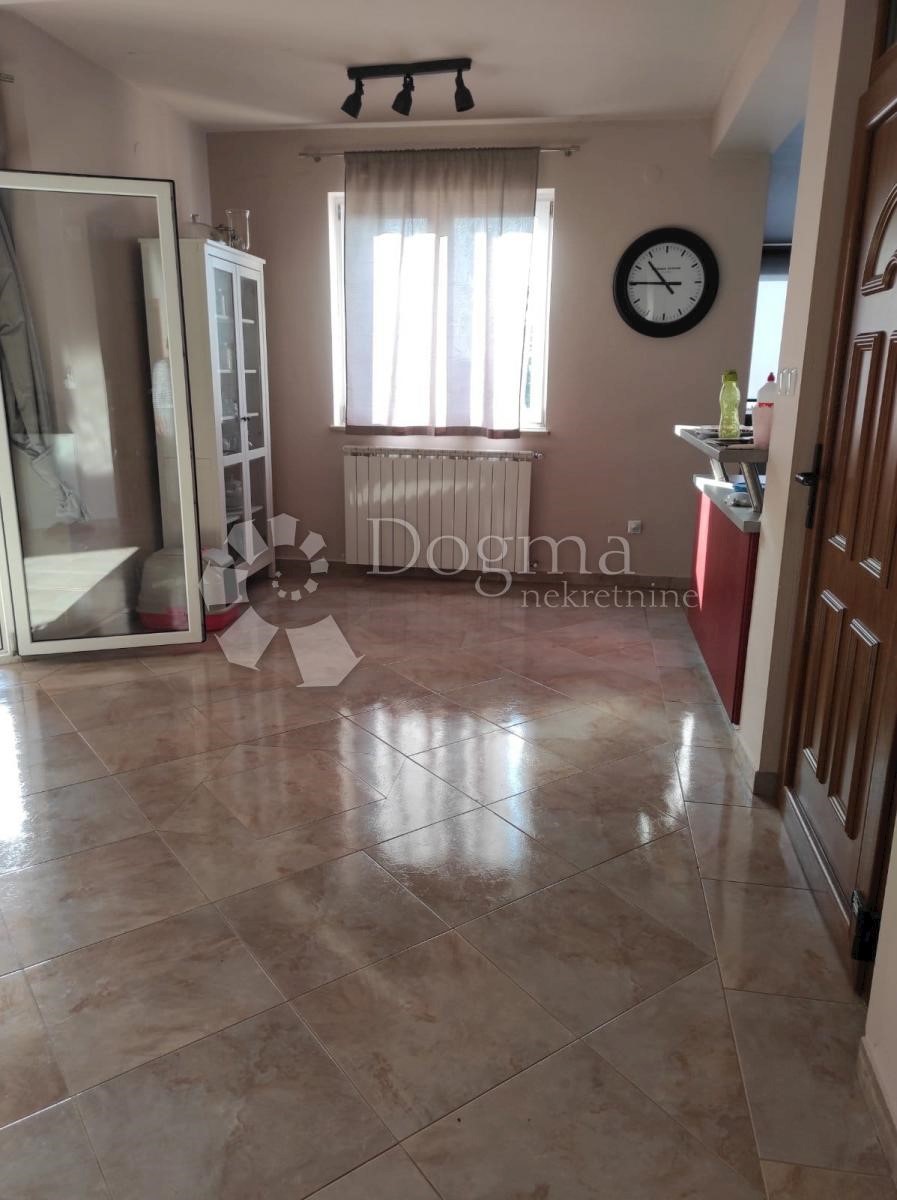 House For sale - ISTARSKA  PULA 