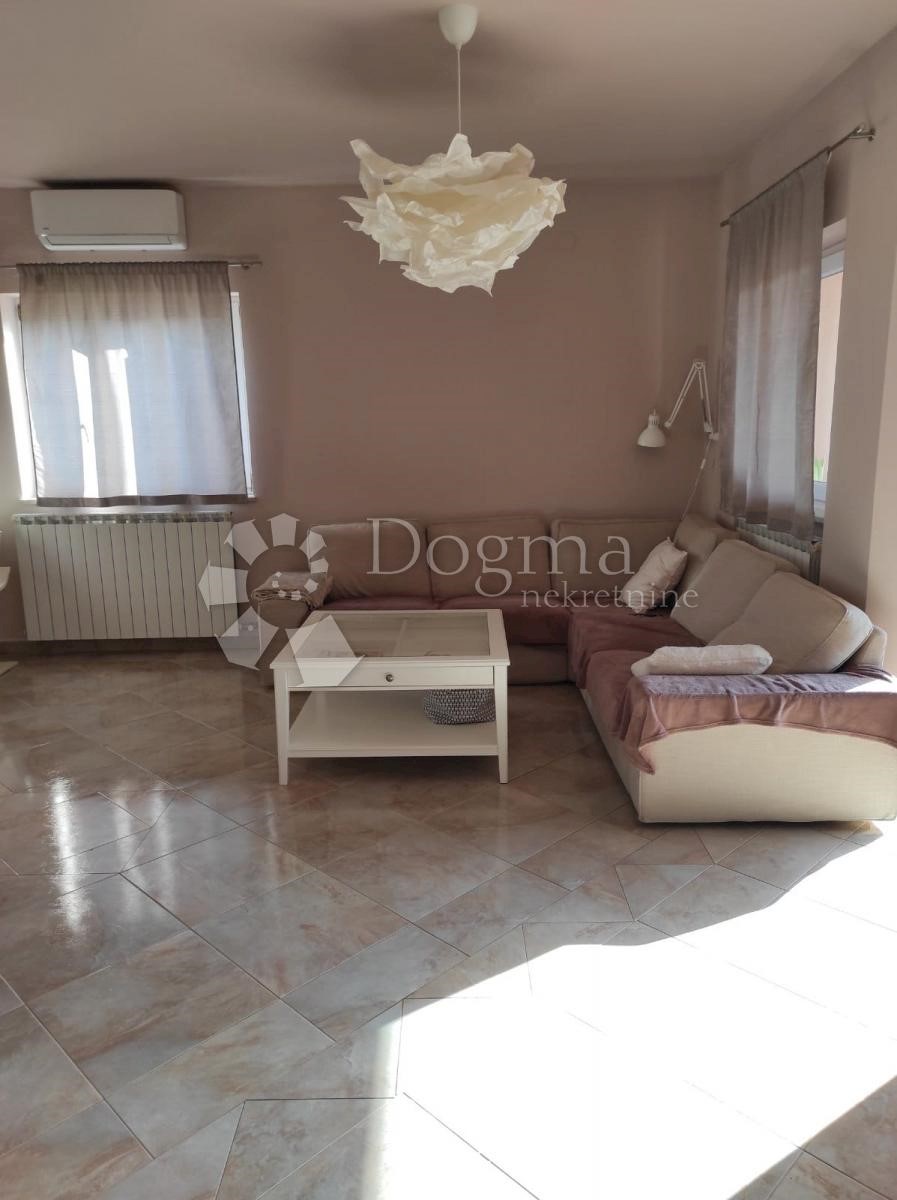 House For sale - ISTARSKA  PULA 