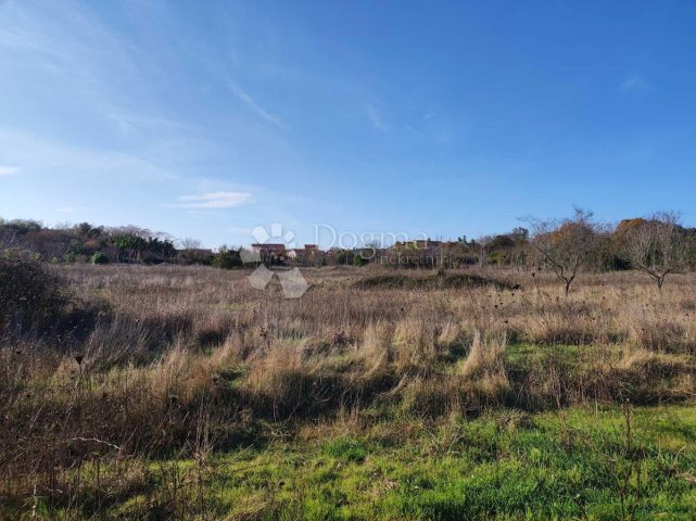 Land For sale - Istarska Rovinj - foto 4/17