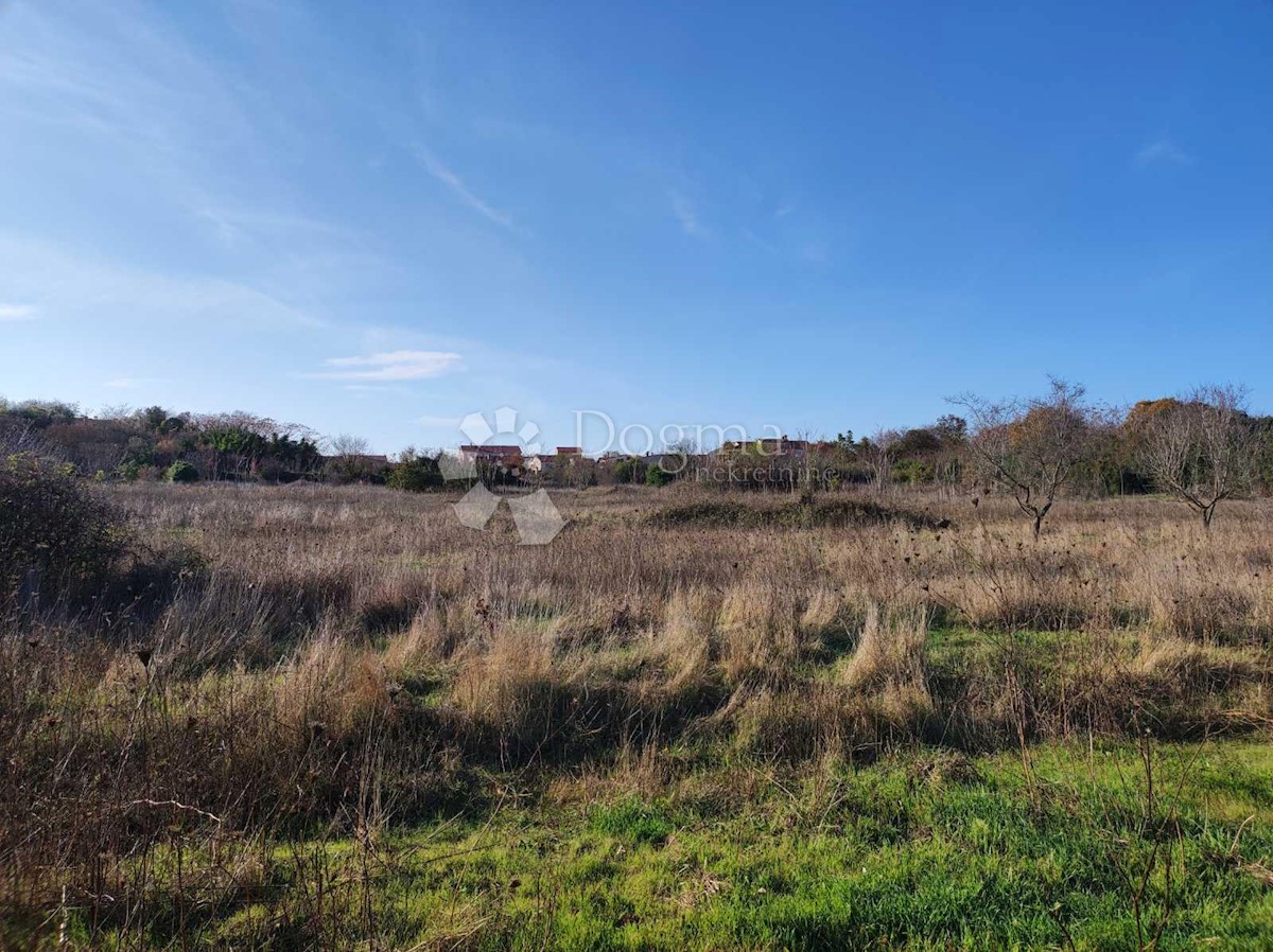 Terreno In vendita - ISTARSKA  ROVINJ 