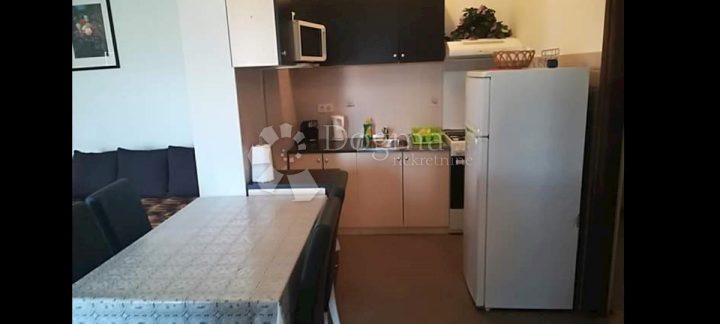 Stan Na prodaju - Zadarska Vir - foto 4/10