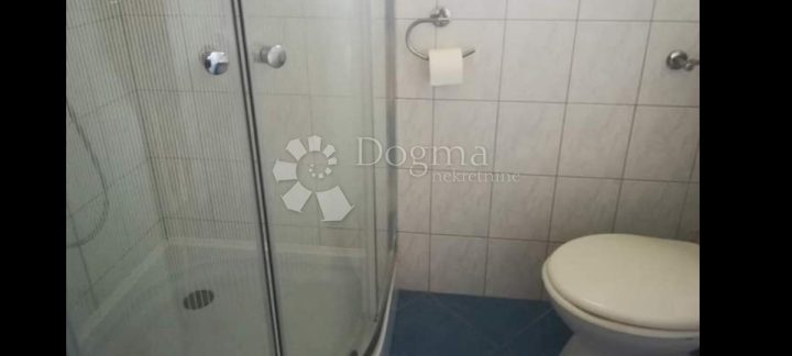 Stan Na prodaju - Zadarska Vir - foto 5/10