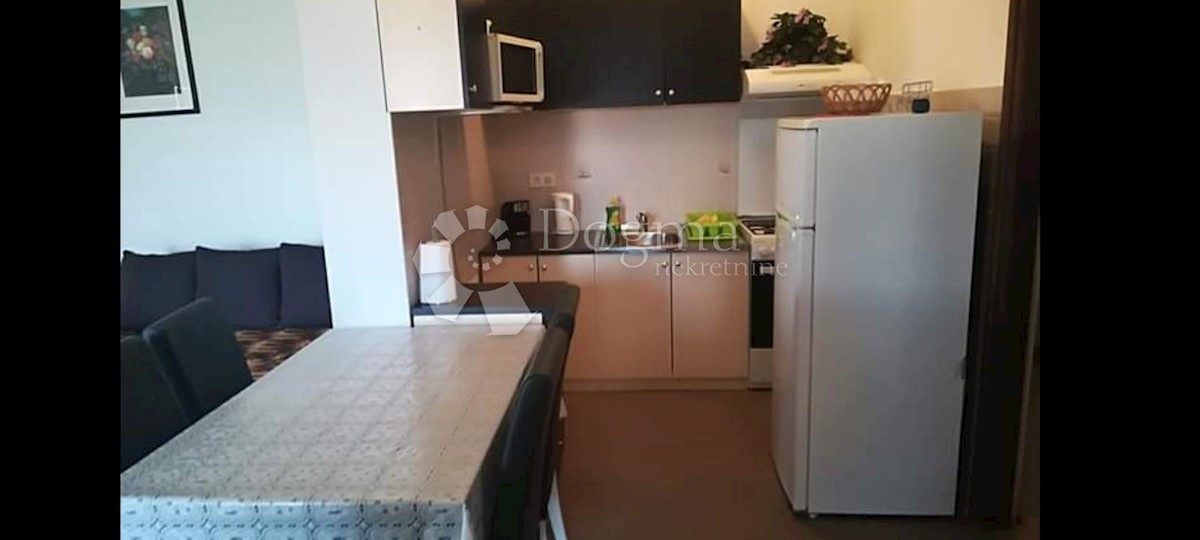 Apartmán Na predaj - ZADARSKA  VIR 