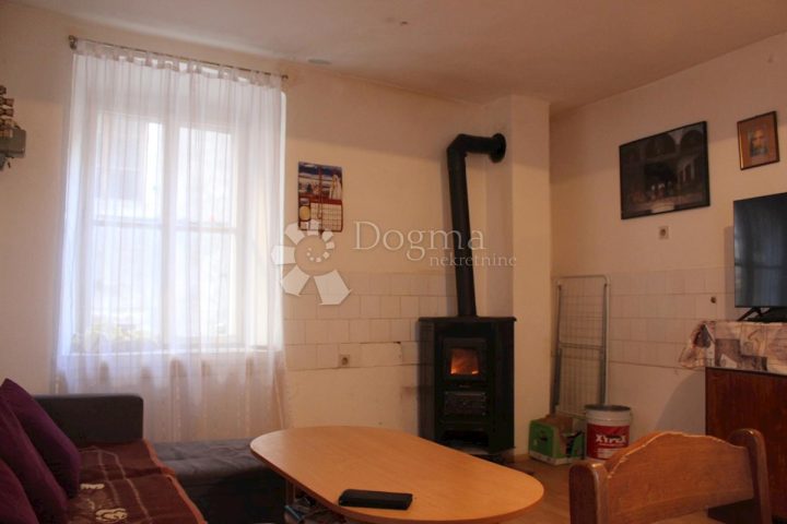 Maison à vendre 72 m² – Vodnjan
