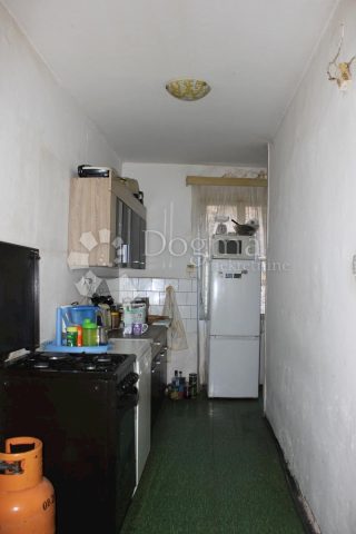 Haus Zu verkaufen - Istarska Vodnjan - foto 3/26