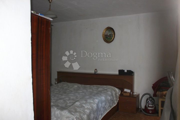 Haus Zu verkaufen - Istarska Vodnjan - foto 4/26