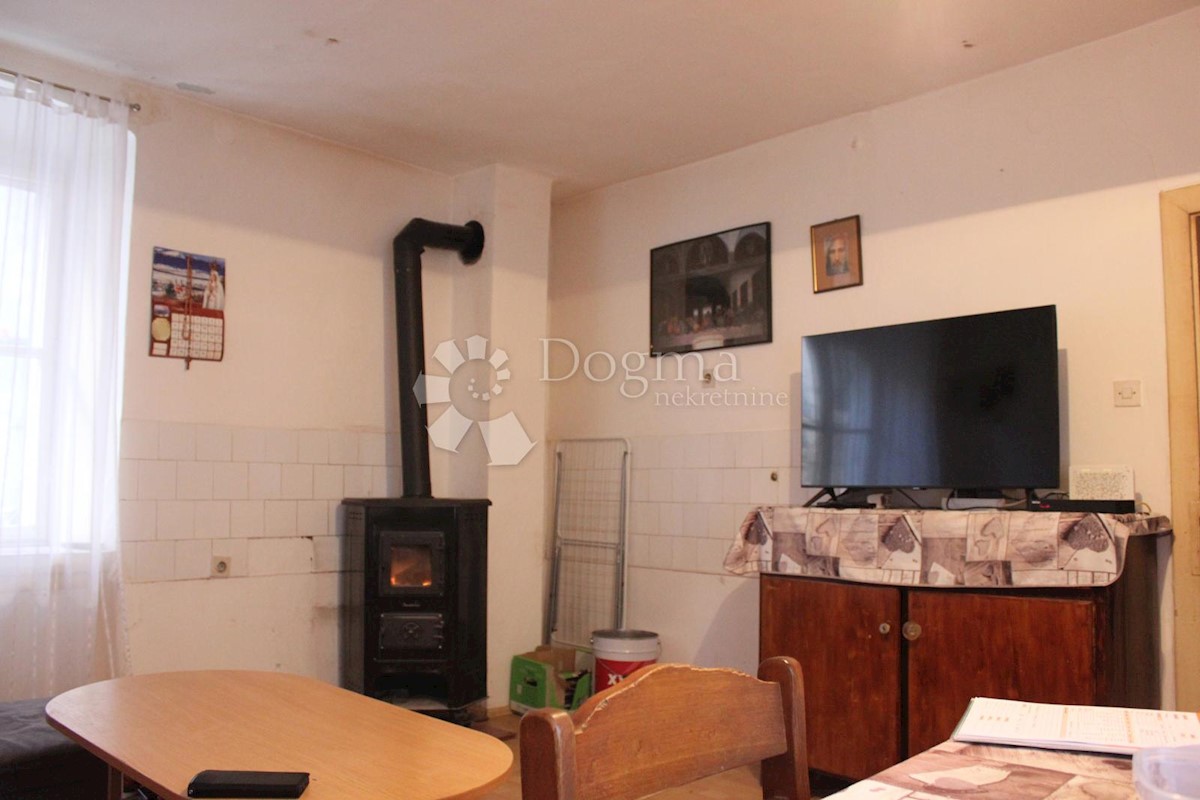 Maison À vendre - ISTARSKA  VODNJAN 