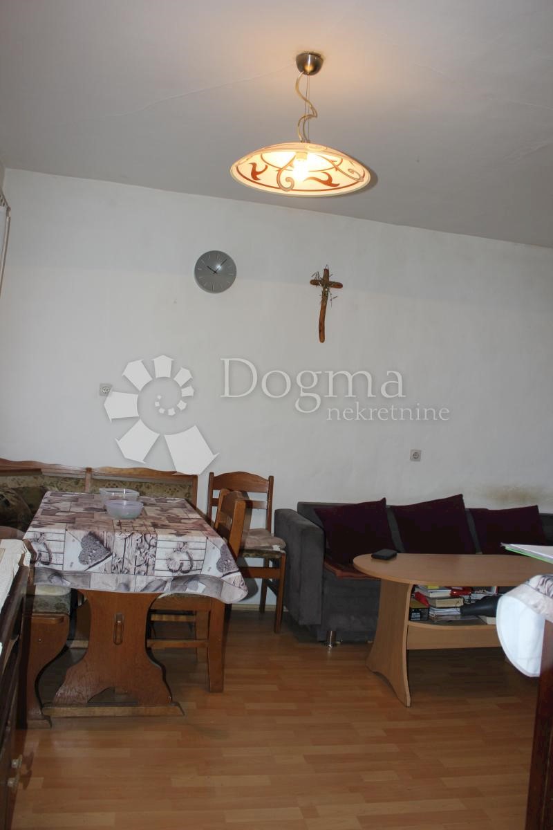 Maison À vendre - ISTARSKA  VODNJAN 
