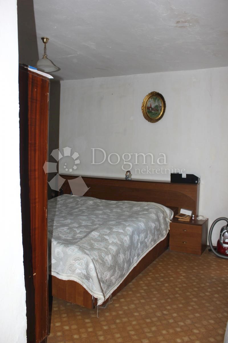 Maison À vendre - ISTARSKA  VODNJAN 