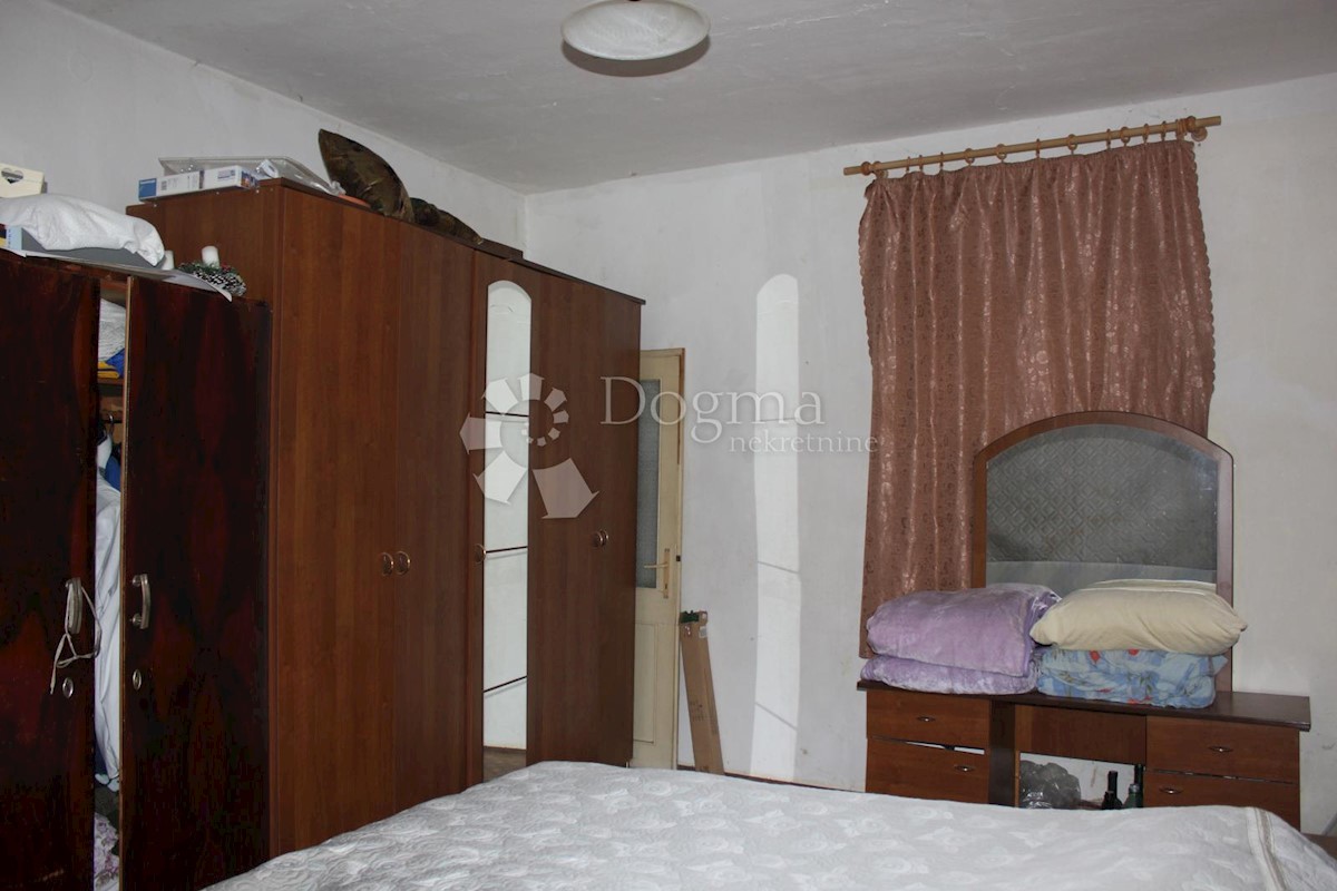 Maison À vendre - ISTARSKA  VODNJAN 