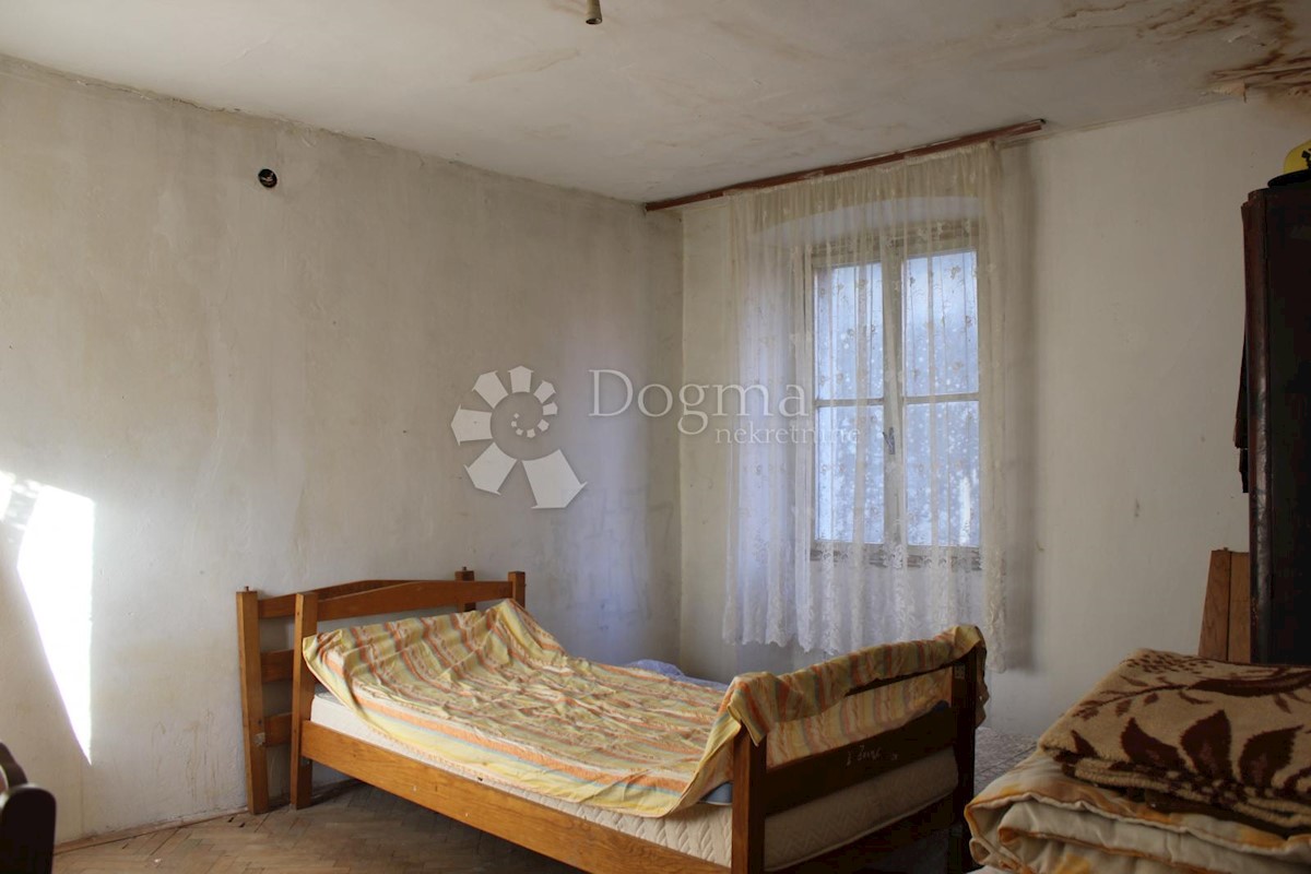 Maison À vendre - ISTARSKA  VODNJAN 