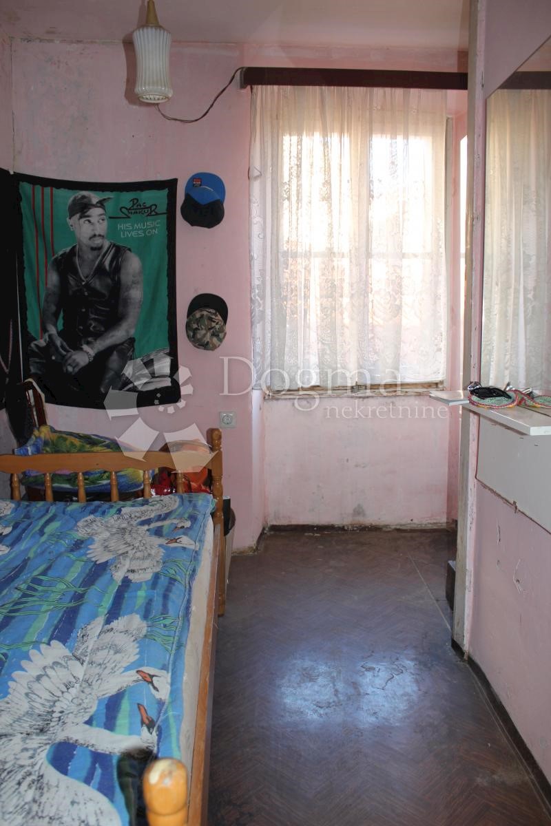Maison À vendre - ISTARSKA  VODNJAN 
