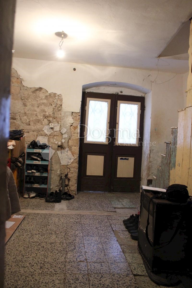 Maison À vendre - ISTARSKA  VODNJAN 