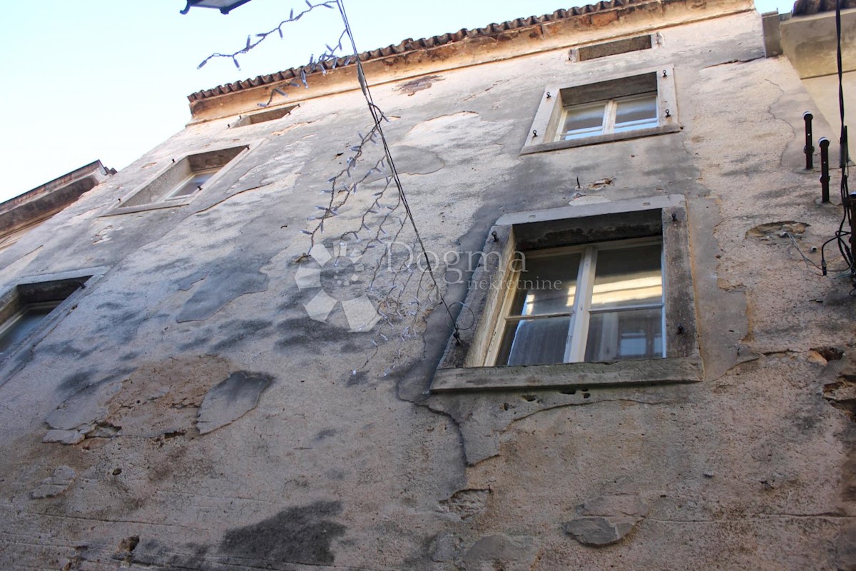 Maison À vendre - ISTARSKA  Vodnjan