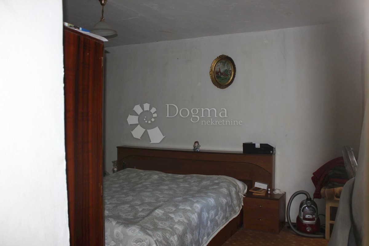 Maison À vendre - ISTARSKA  VODNJAN 