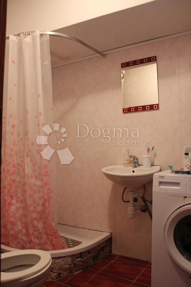 Maison À vendre - ISTARSKA  VODNJAN 