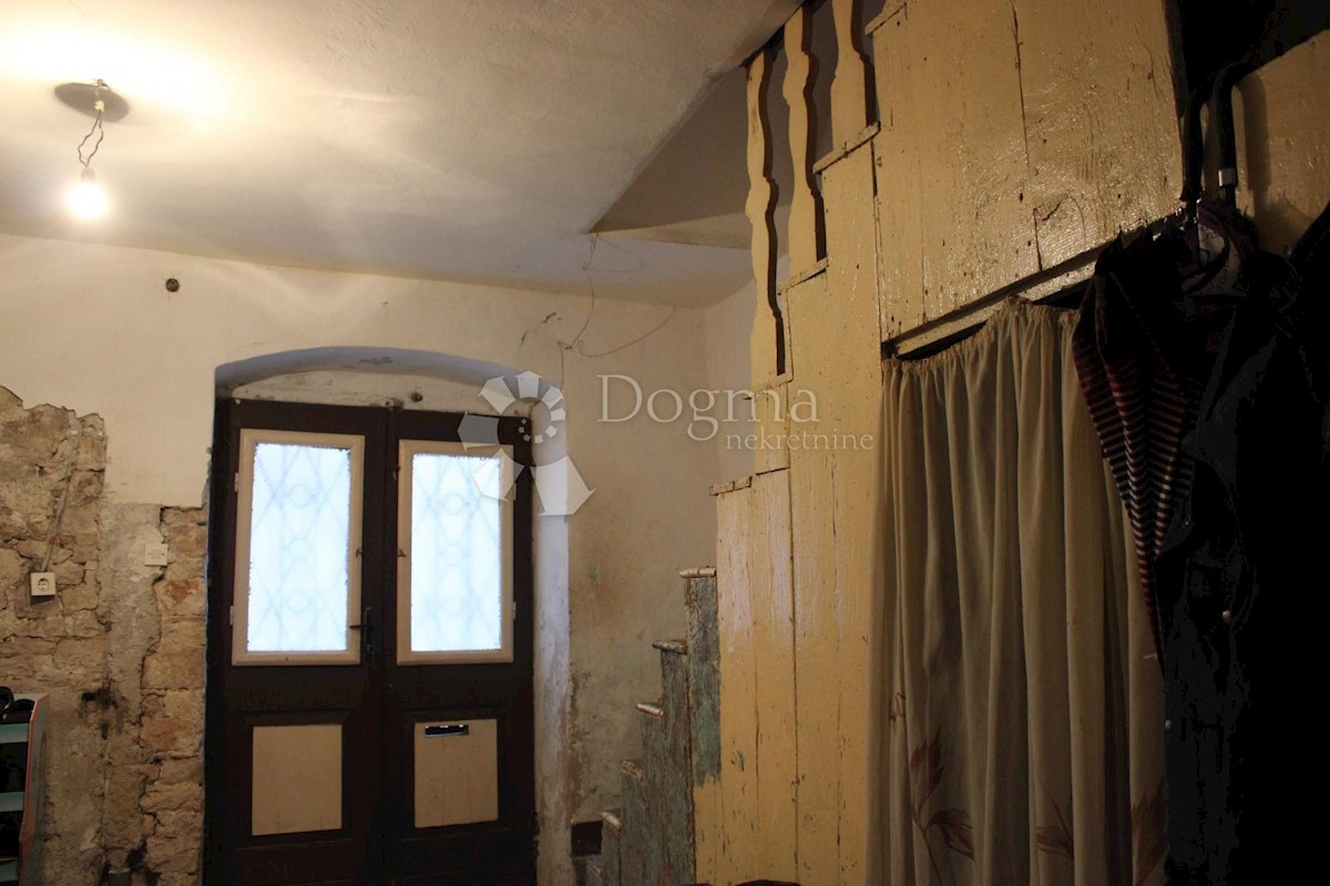 Maison À vendre - ISTARSKA  VODNJAN 