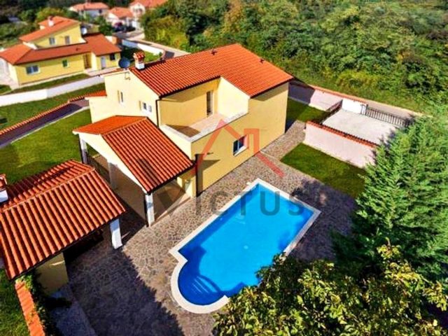 Casa in vendita 151 m² – Labin