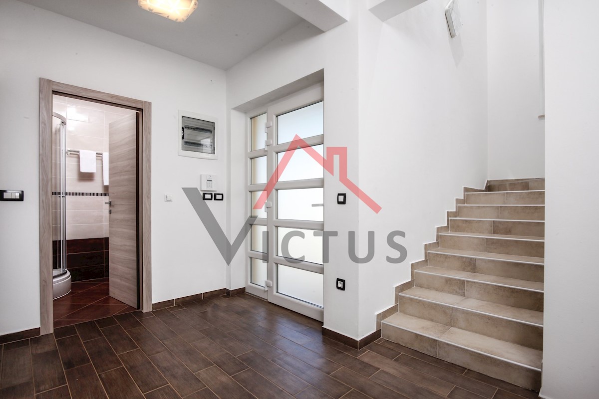 Casa In vendita - ISTARSKA  LABIN 