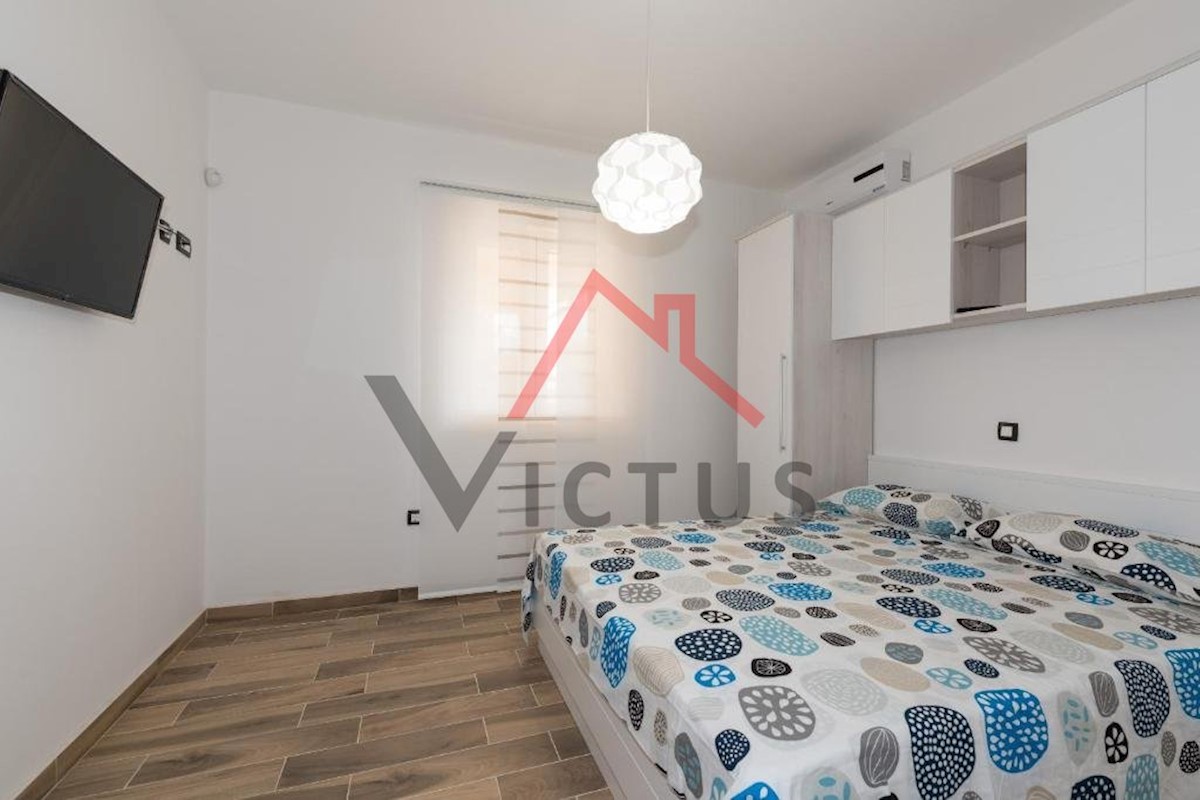 Casa In vendita - ISTARSKA  LABIN 