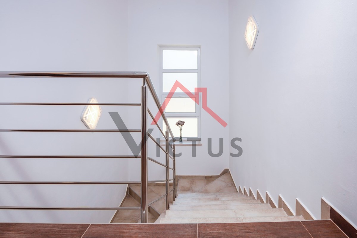 Casa In vendita - ISTARSKA  LABIN 