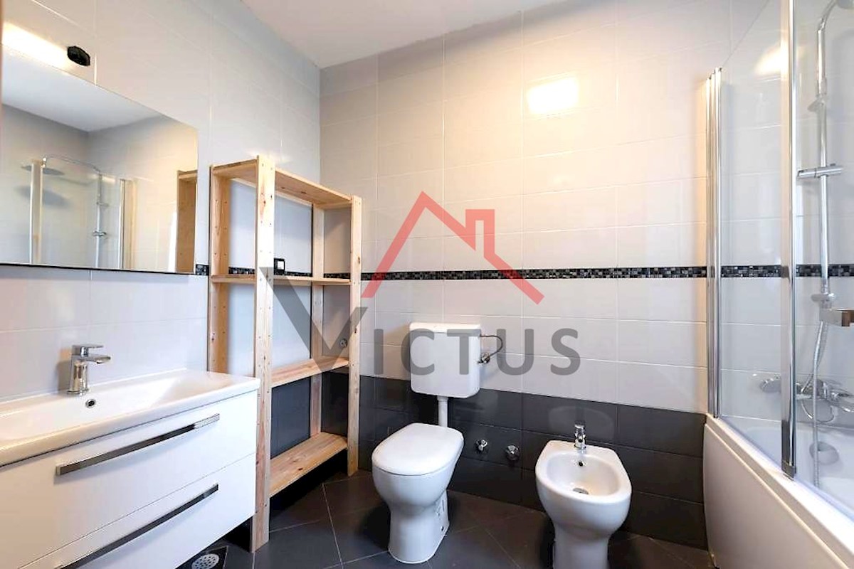 Casa In vendita - ISTARSKA  LABIN 