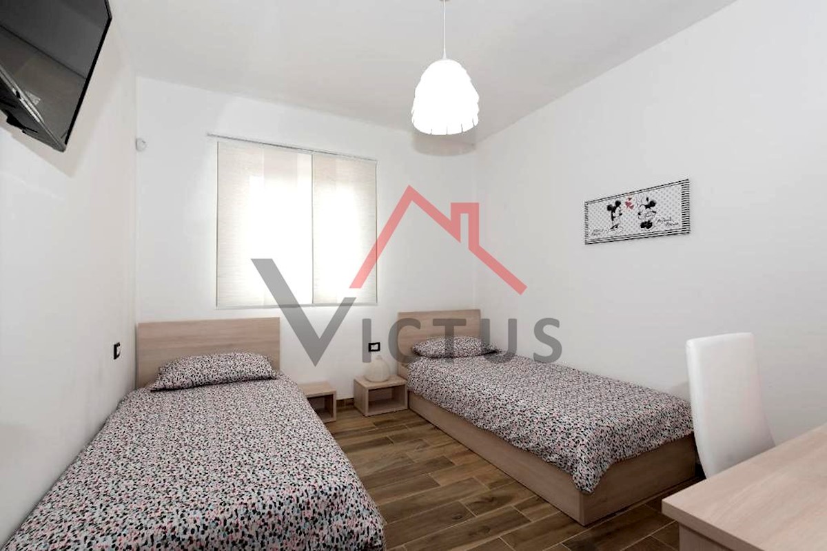 Casa In vendita - ISTARSKA  LABIN 