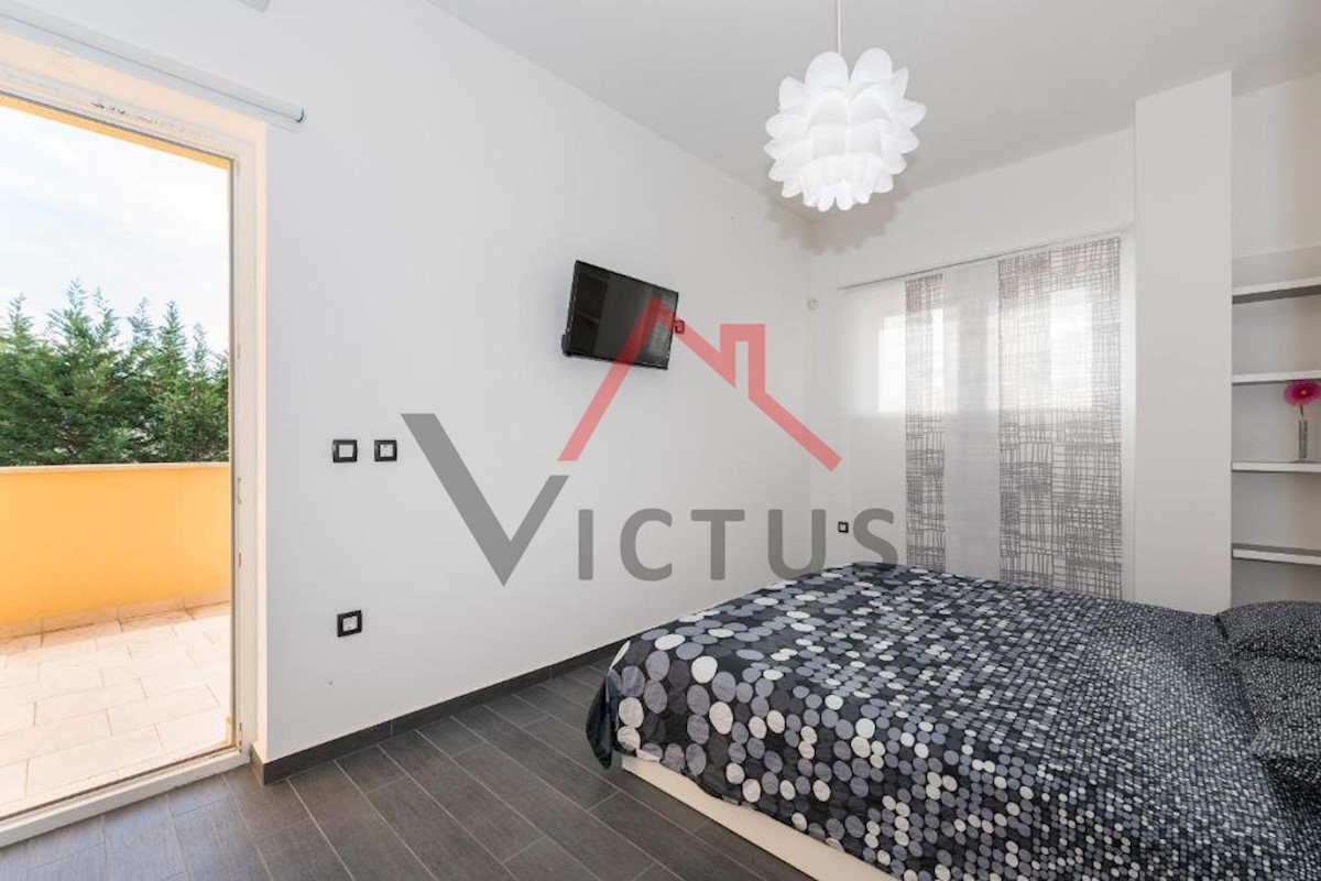 Casa In vendita - ISTARSKA  LABIN 
