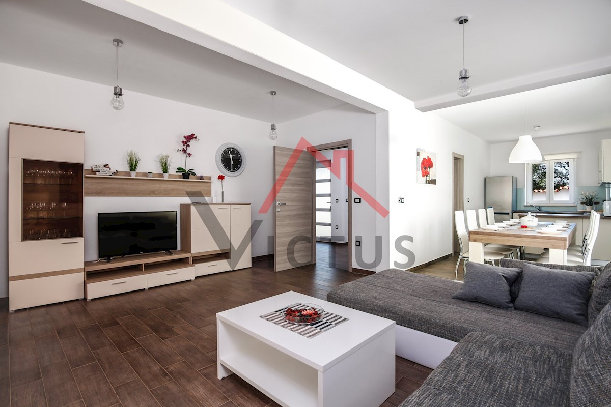 Casa In vendita - ISTARSKA  LABIN 