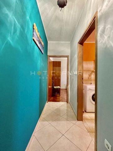 Casa In vendita - Istarska Svetvinčenat - foto 4/77