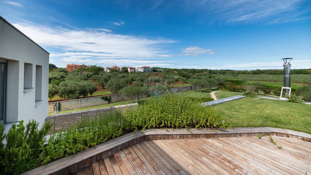 Kuća Na prodaju - ISTARSKA UMAG
