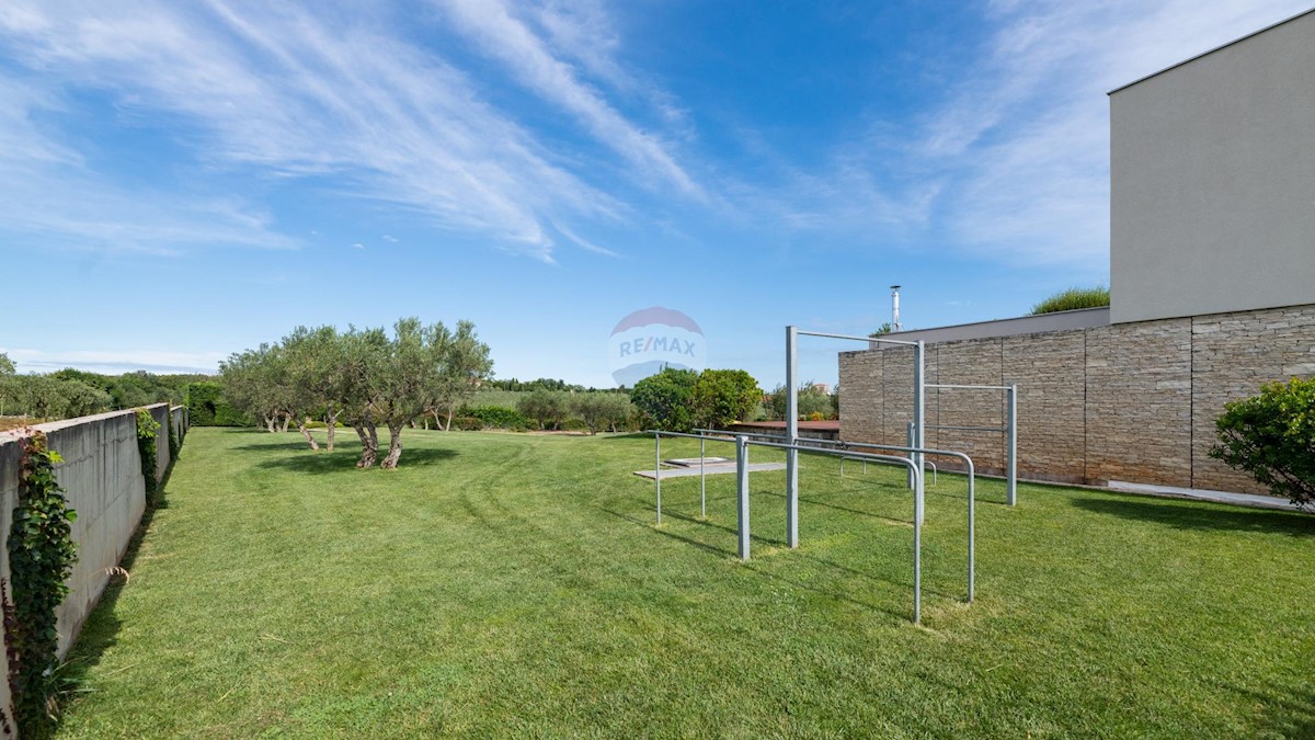 Kuća Na prodaju - ISTARSKA UMAG