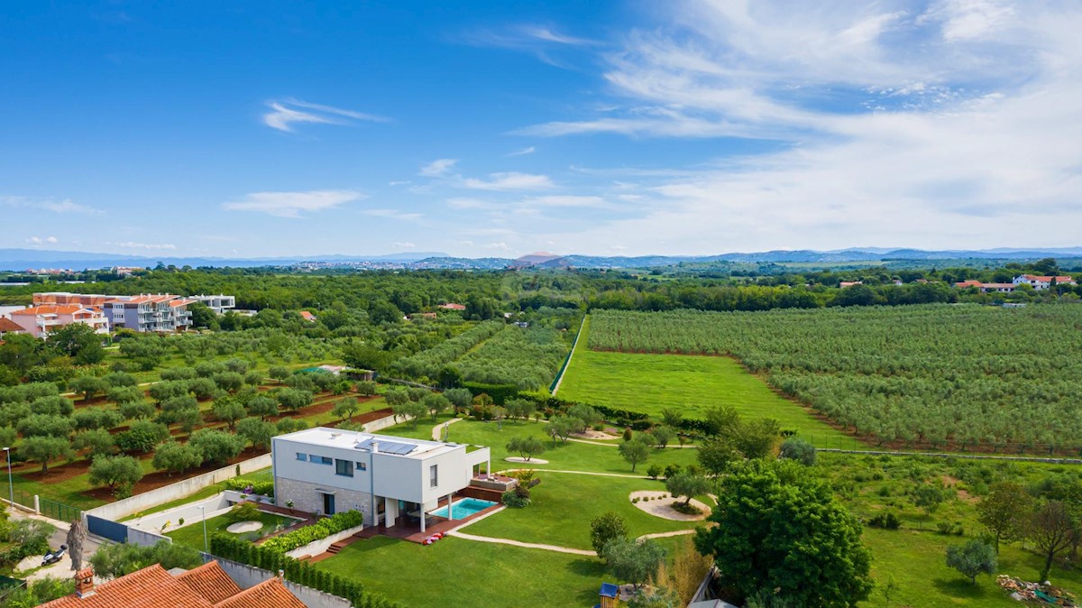 Casa In vendita - ISTARSKA Umag