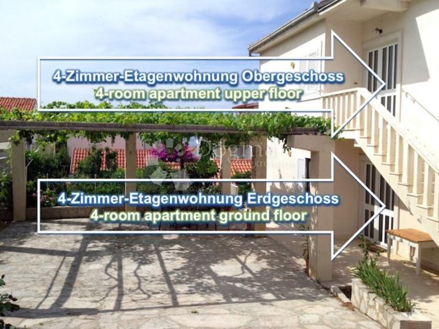 Casa In vendita - Splitsko-dalmatinska Brač - foto 2/23