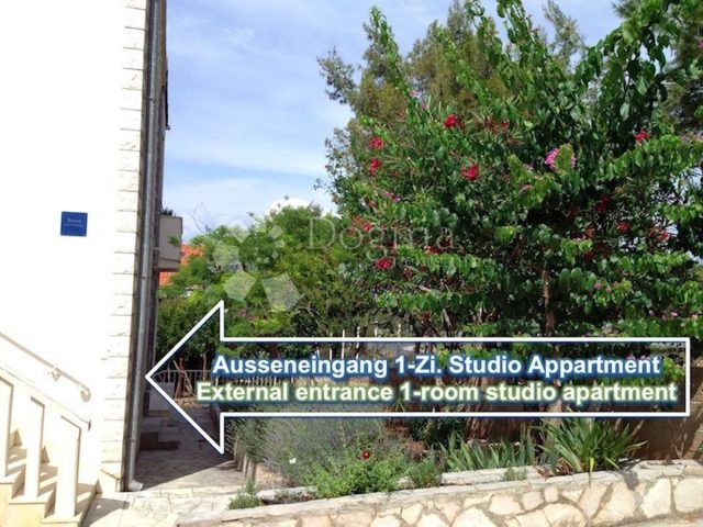 Casa In vendita - Splitsko-dalmatinska Brač - foto 4/23