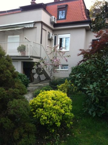 Maison À vendre - Grad Zagreb Zagreb - foto 2/49
