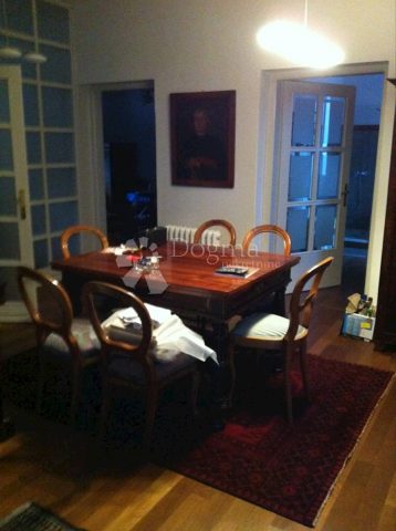 Maison À vendre - Grad Zagreb Zagreb - foto 3/49
