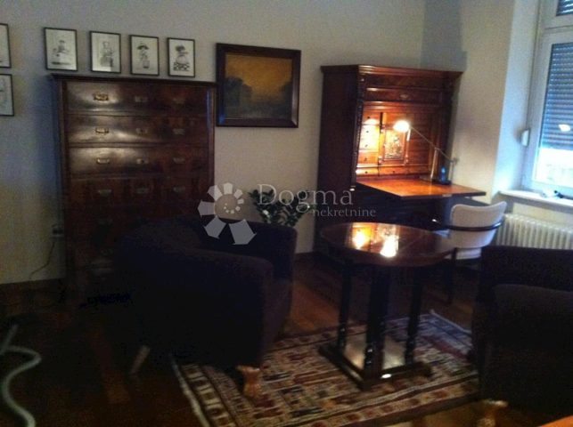 Maison À vendre - Grad Zagreb Zagreb - foto 4/49